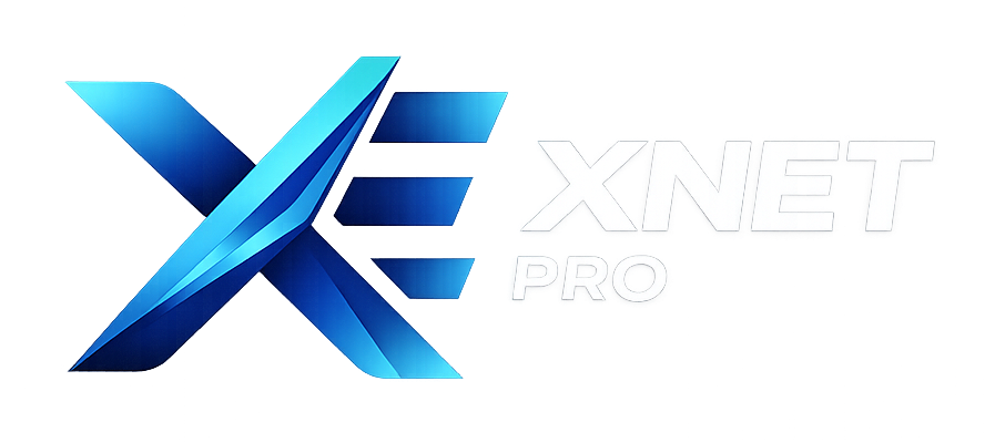 XNET PRO