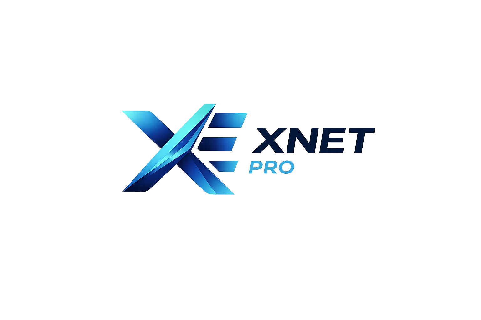 Xnet PRO